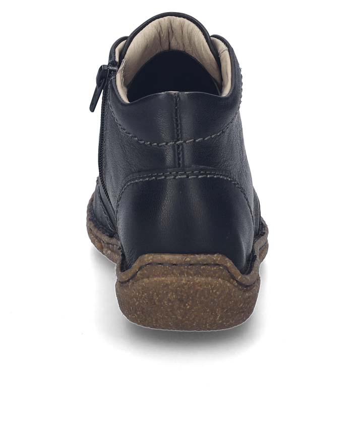 Josef Seibel Neele 01 - Black