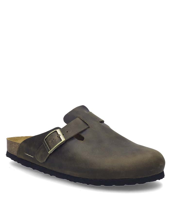 Josef Seibel Josef 04 - Green
