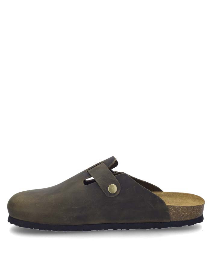 Josef Seibel Josef 04 - Green