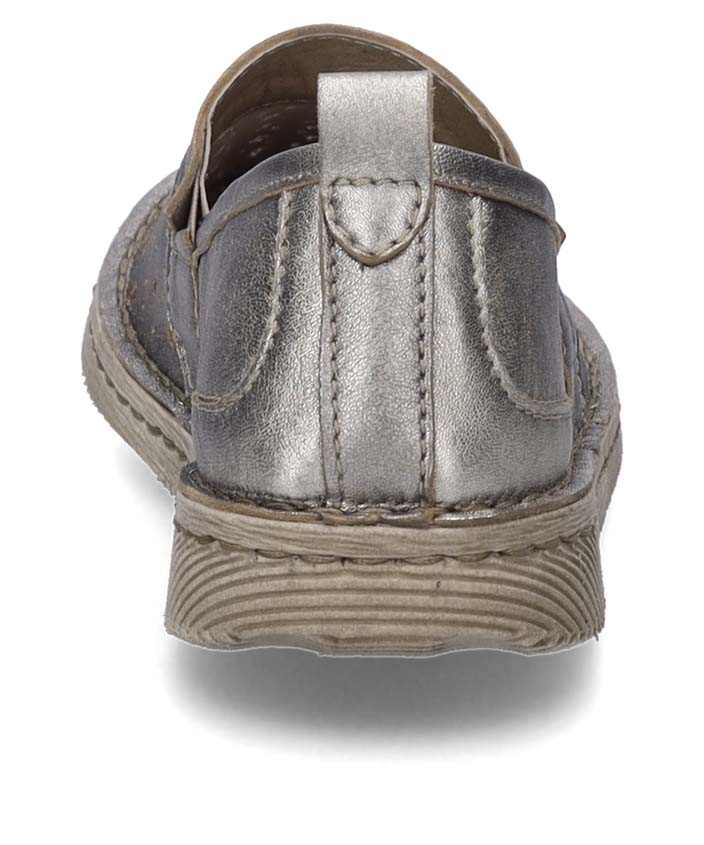 Josef Seibel Sofie 27 - Grey