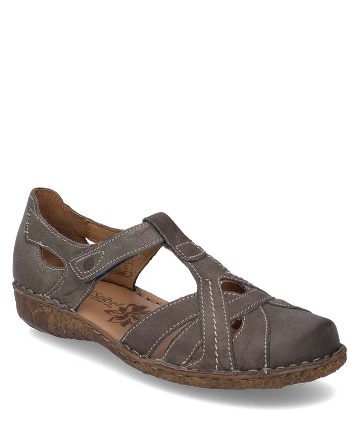Josef Seibel Rosalie 29 - Blue