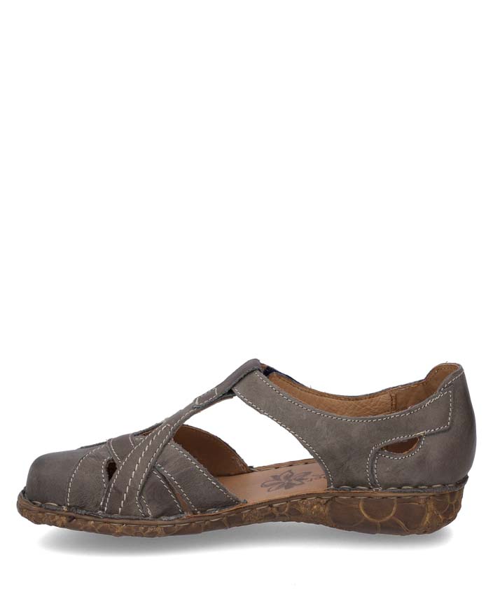 Josef Seibel Rosalie 29 - Blue