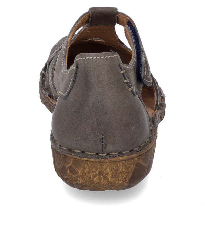 Josef Seibel Rosalie 29 - Blue