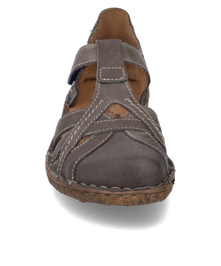 Josef Seibel Rosalie 29 - Blue