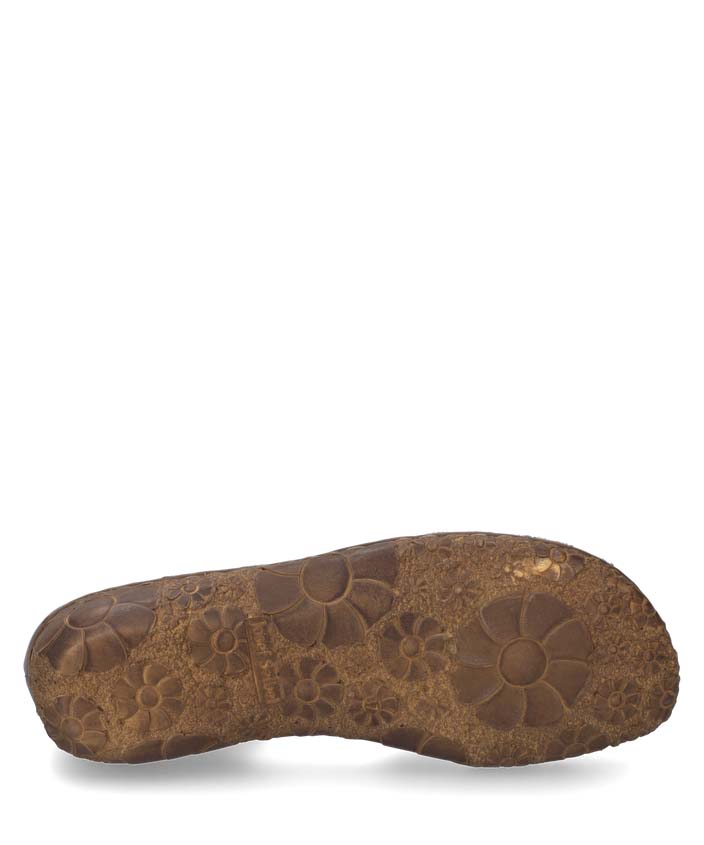 Josef Seibel Rosalie 29 - Blue