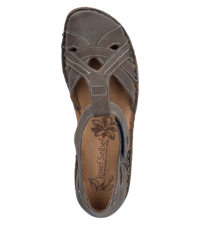 Josef Seibel Rosalie 29 - Blue