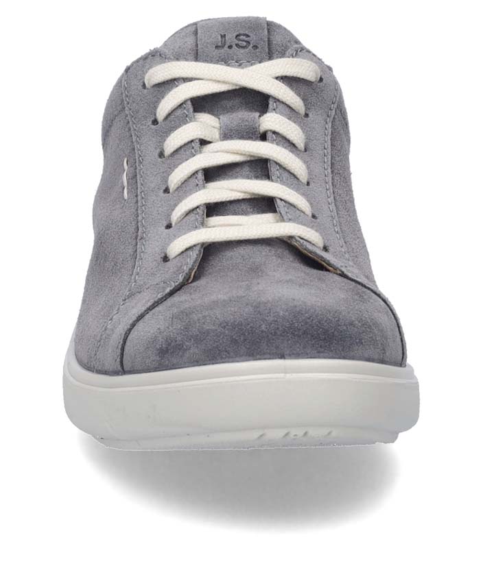 Josef Seibel Megan 07 - Grey