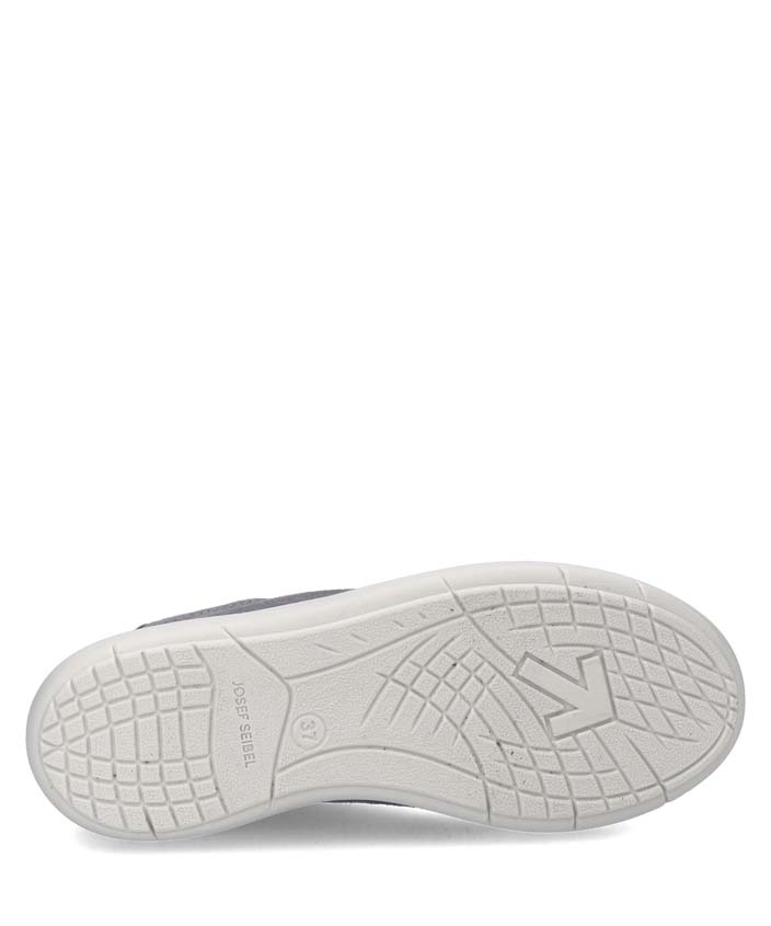 Josef Seibel Megan 07 - Grey