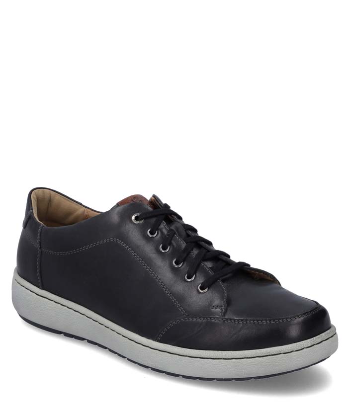 Josef Seibel David 03 - Black
