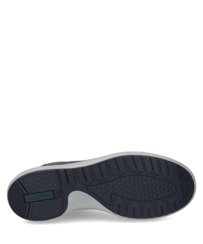 Josef Seibel David 03 - Black