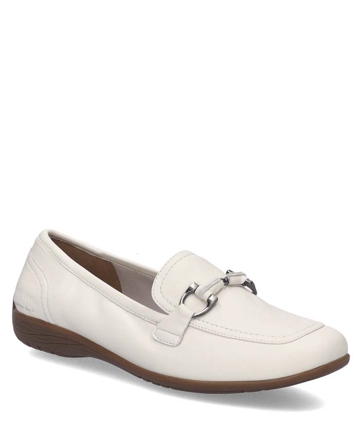 Josef Seibel Fenja 34 - White