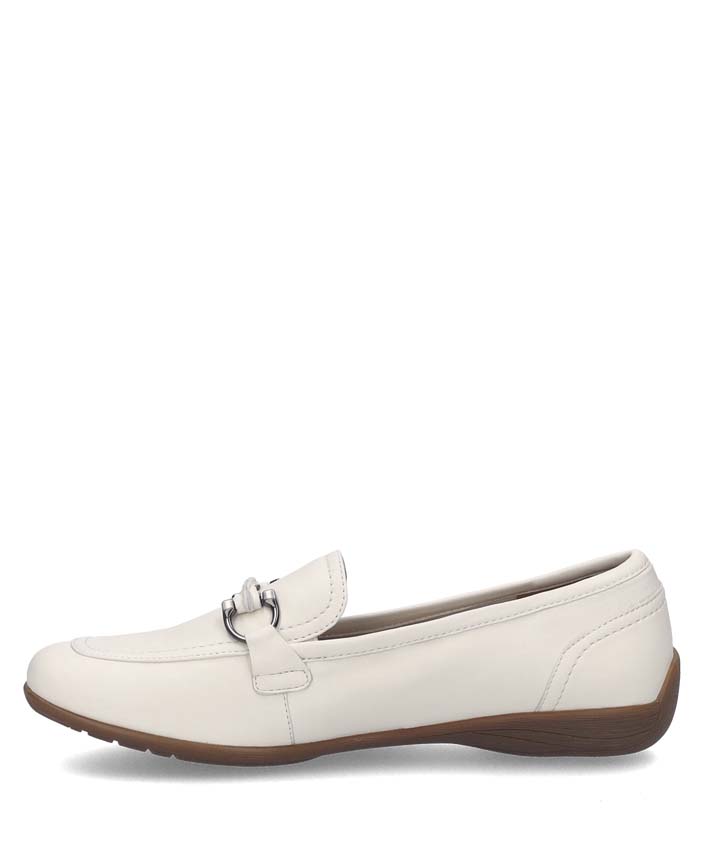 Josef Seibel Fenja 34 - White