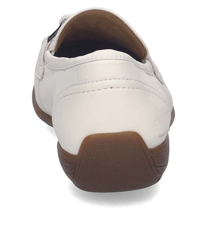 Josef Seibel Fenja 34 - White