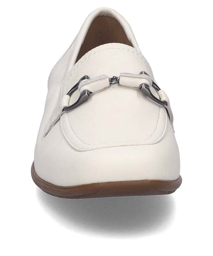 Josef Seibel Fenja 34 - White