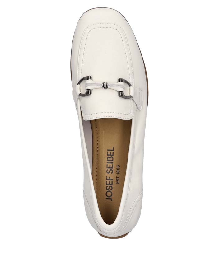 Josef Seibel Fenja 34 - White