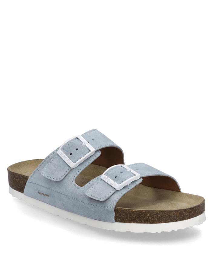 Josef Seibel Hermine 06 - Blue