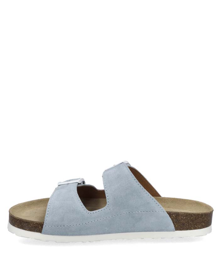 Josef Seibel Hermine 06 - Blue