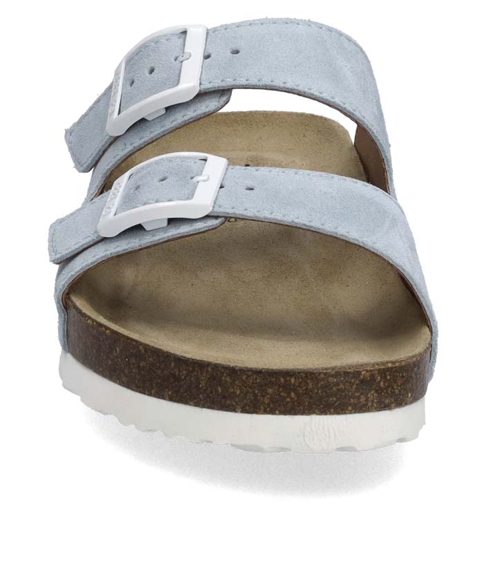 Josef Seibel Hermine 06 - Blue
