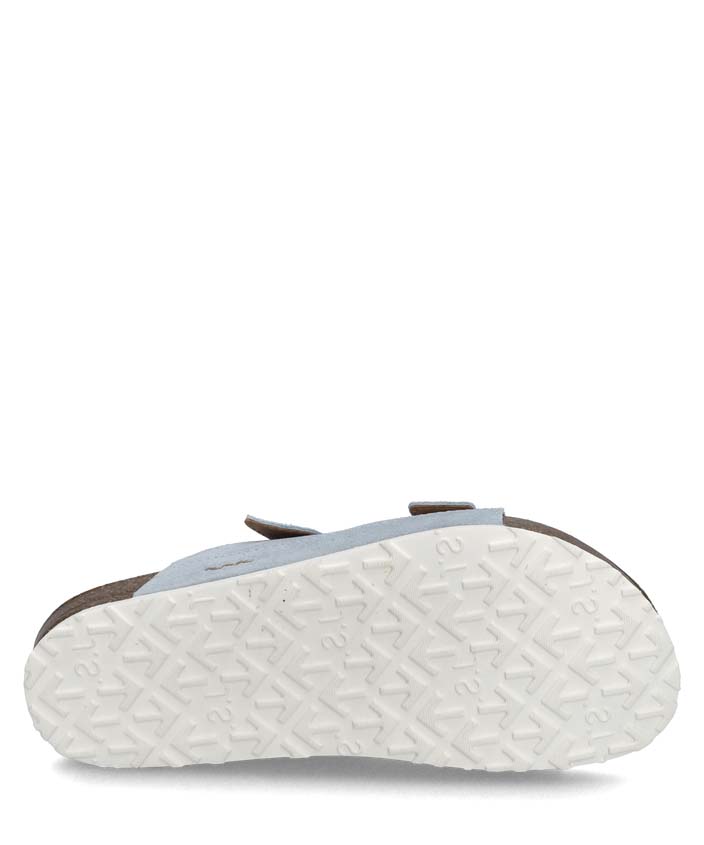 Josef Seibel Hermine 06 - Blue