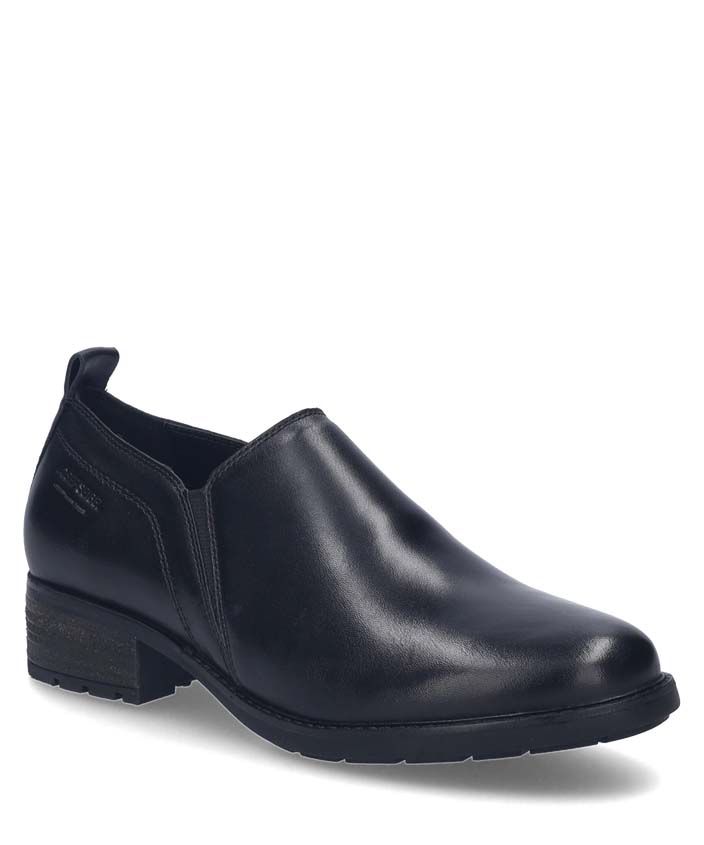 Josef Seibel Kate 13 - Black