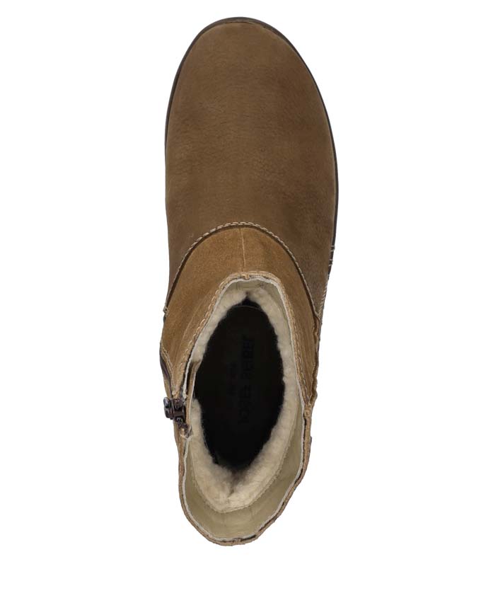 Josef Seibel Conny 59 - Brown