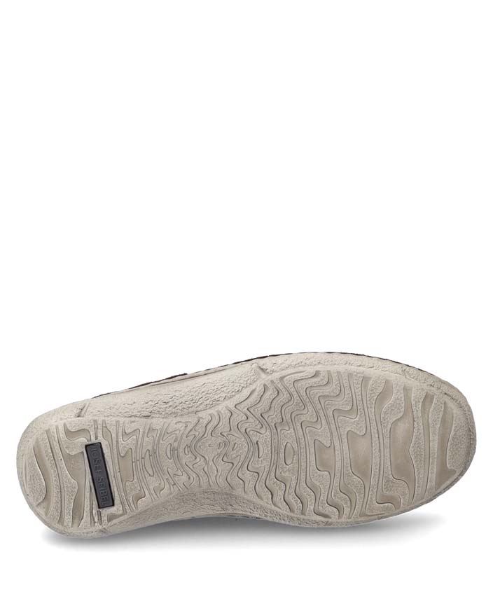 Josef Seibel Anvers 91 - Brown