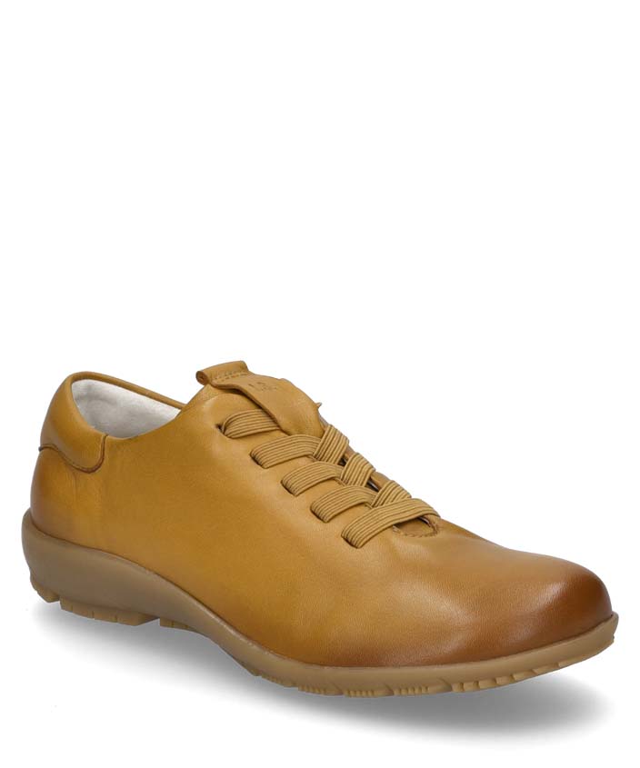 Josef Seibel Charlotte 01 - Yellow