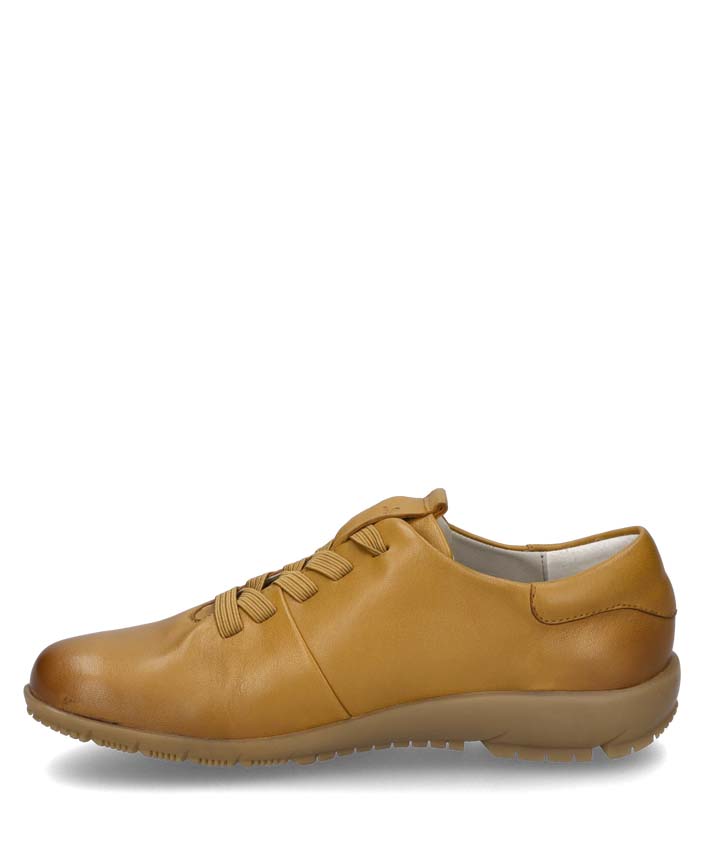 Josef Seibel Charlotte 01 - Yellow