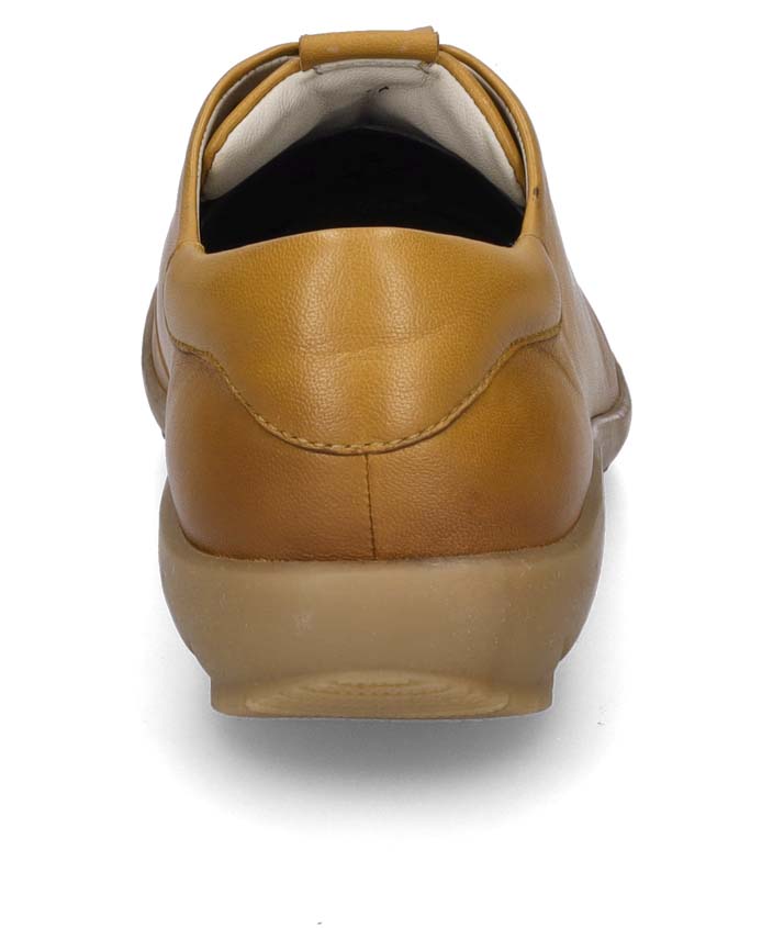 Josef Seibel Charlotte 01 - Yellow