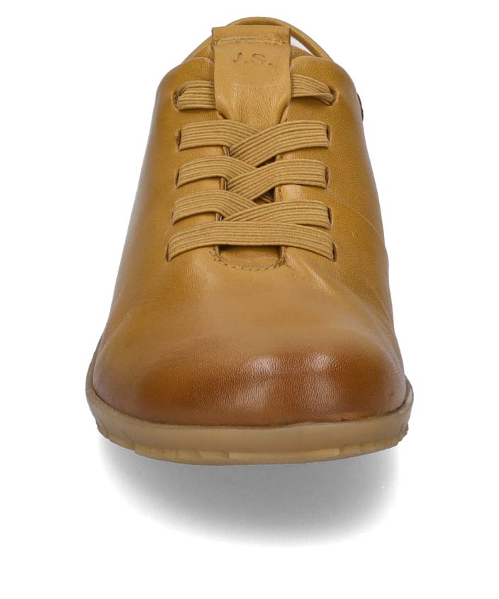 Josef Seibel Charlotte 01 - Yellow