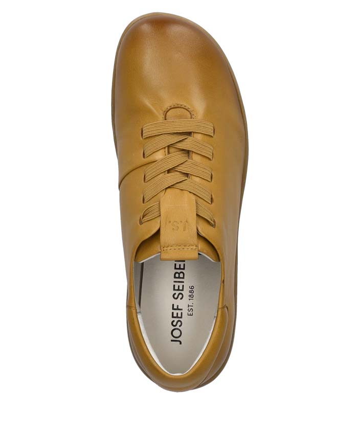 Josef Seibel Charlotte 01 - Yellow