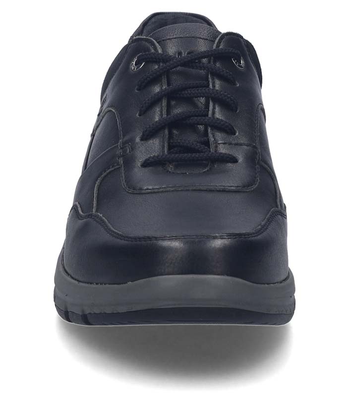 Josef Seibel Giuseppe 12 - Black
