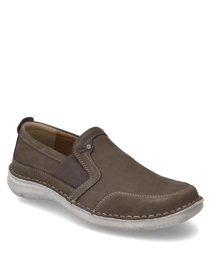 Josef Seibel Anvers 71 - Beige