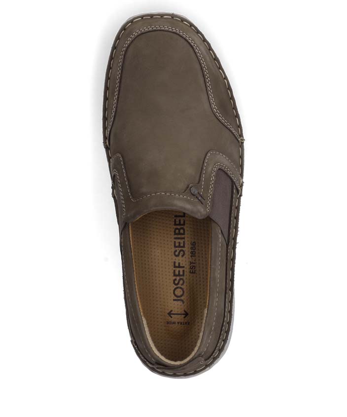 Josef Seibel Anvers 71 - Beige