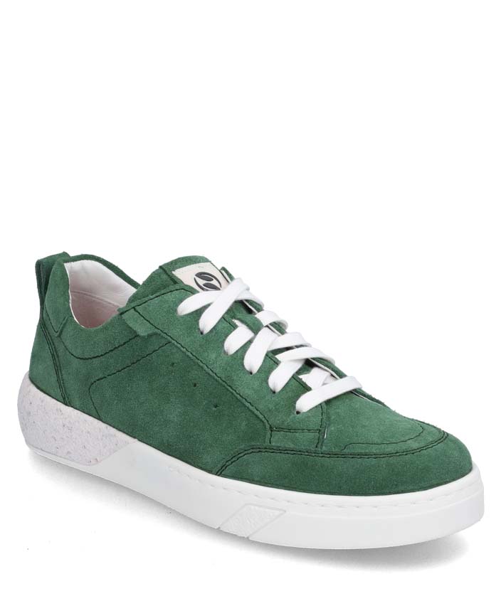Josef Seibel Wilma 03 - Green