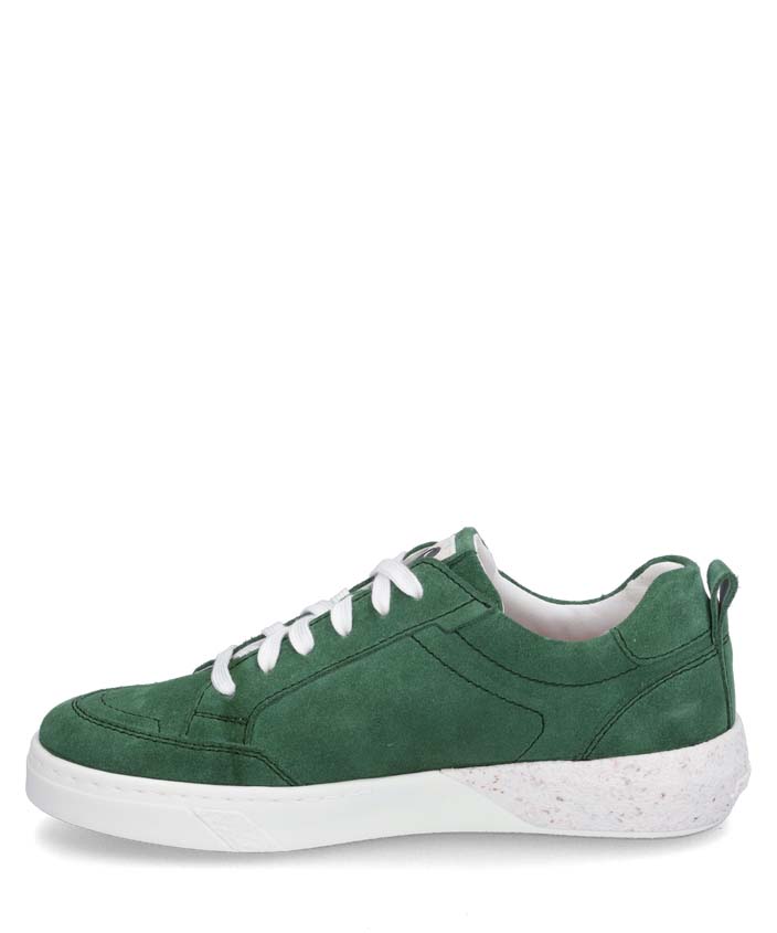 Josef Seibel Wilma 03 - Green