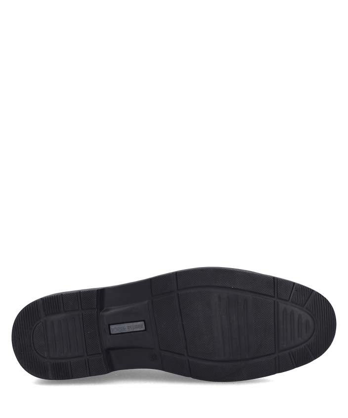 Josef Seibel Alastair 19 - Brown