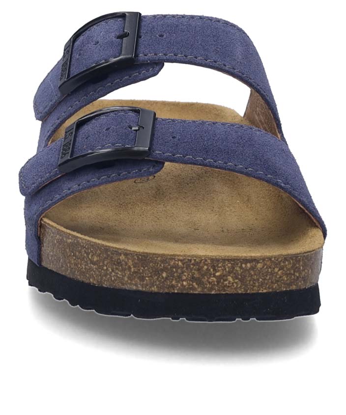 Josef Seibel Hermine 06 - Blue