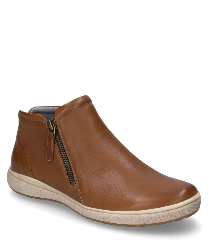 Josef Seibel Caren 09 - Brown