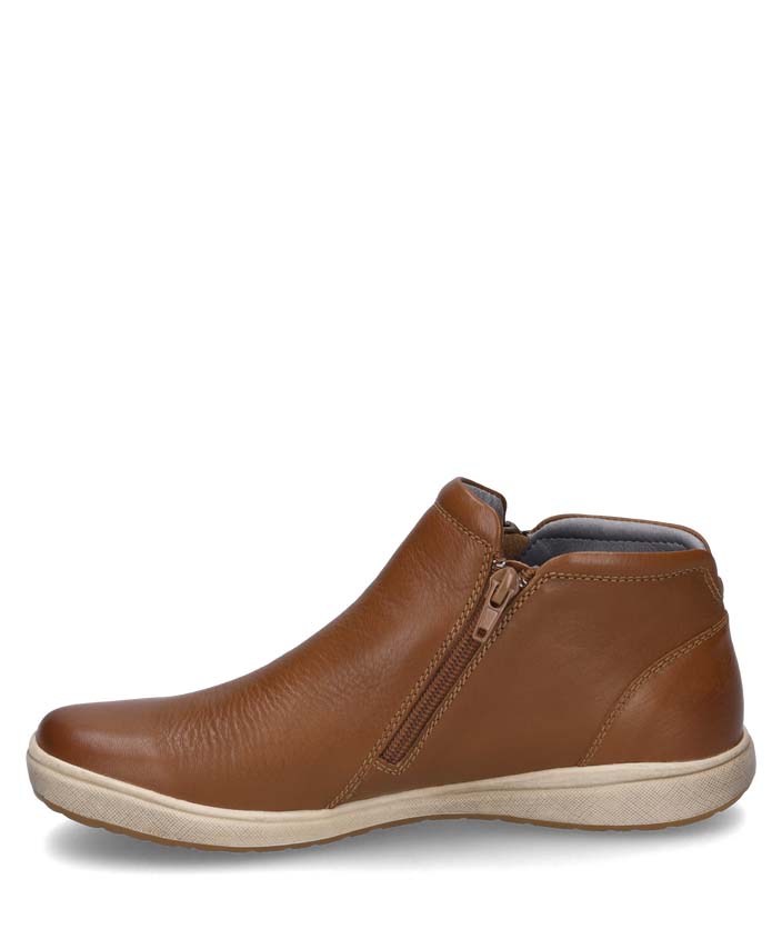 Josef Seibel Caren 09 - Brown