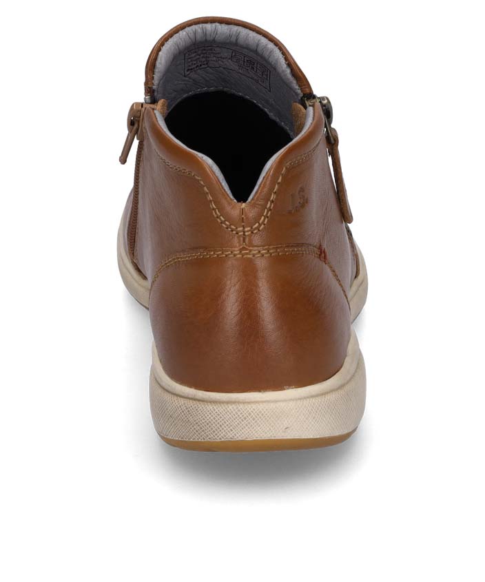 Josef Seibel Caren 09 - Brown