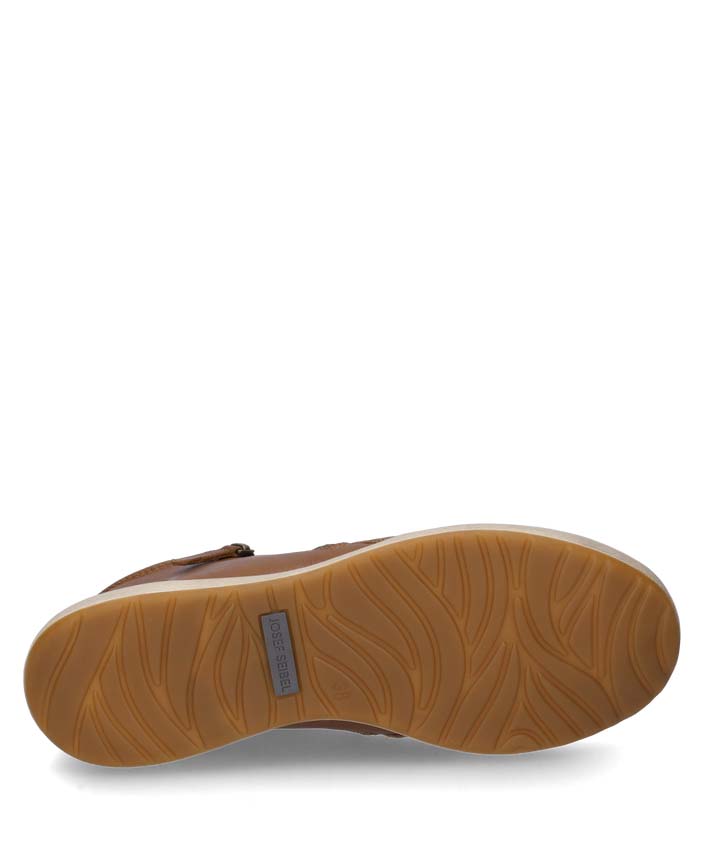 Josef Seibel Caren 09 - Brown
