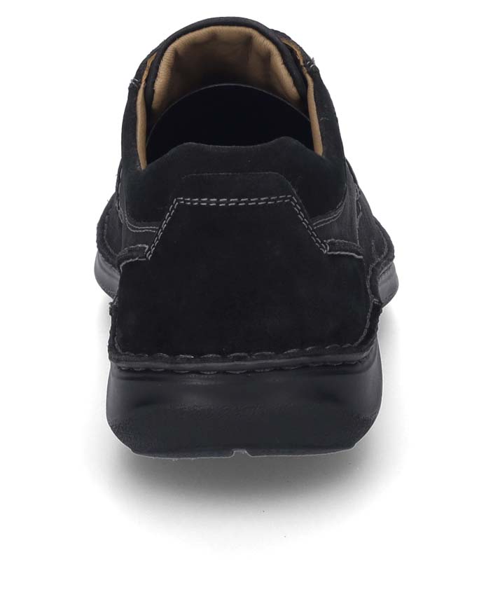 Josef Seibel New Anvers 06 - Black