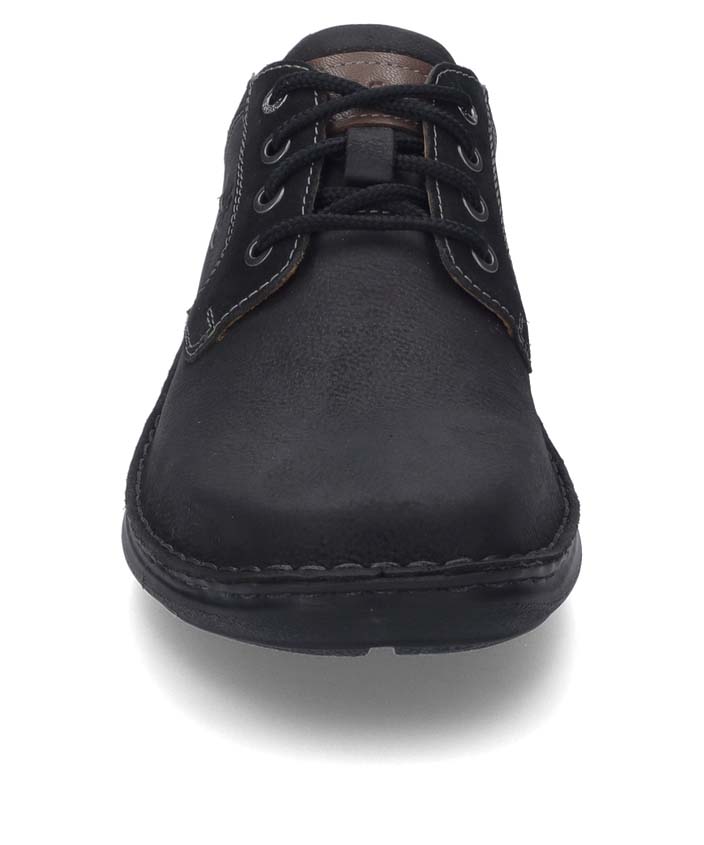 Josef Seibel New Anvers 06 - Black