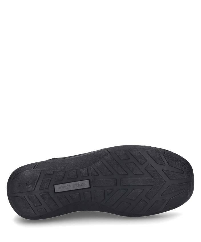Josef Seibel New Anvers 06 - Black
