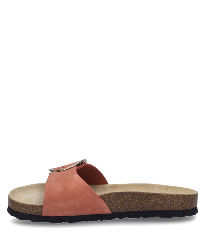 Josef Seibel Hermine 14 - Red