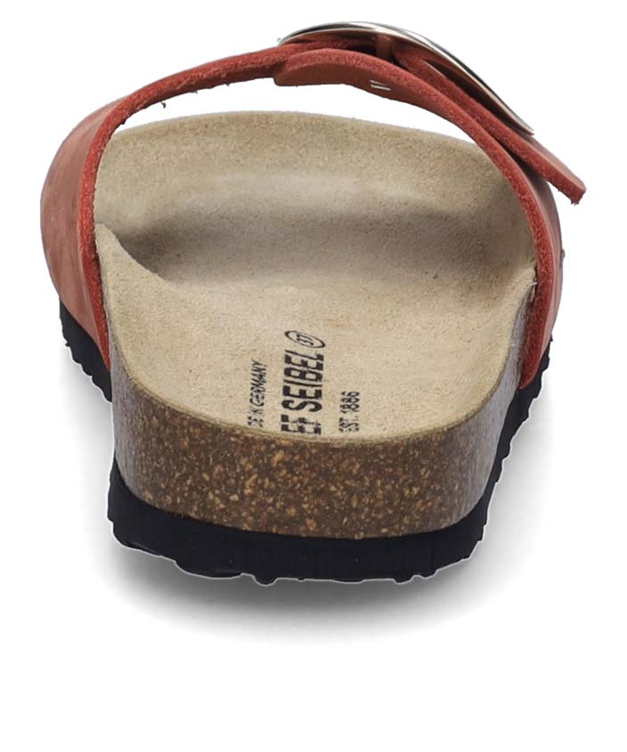 Josef Seibel Hermine 14 - Red