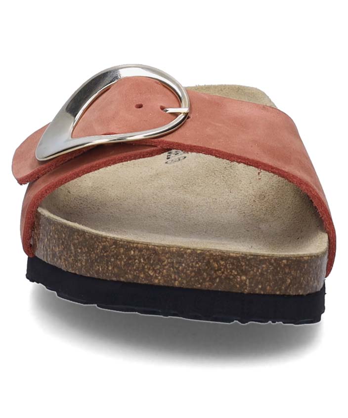 Josef Seibel Hermine 14 - Red