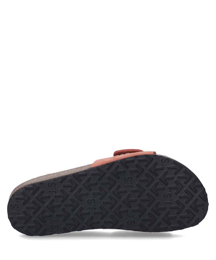 Josef Seibel Hermine 14 - Red