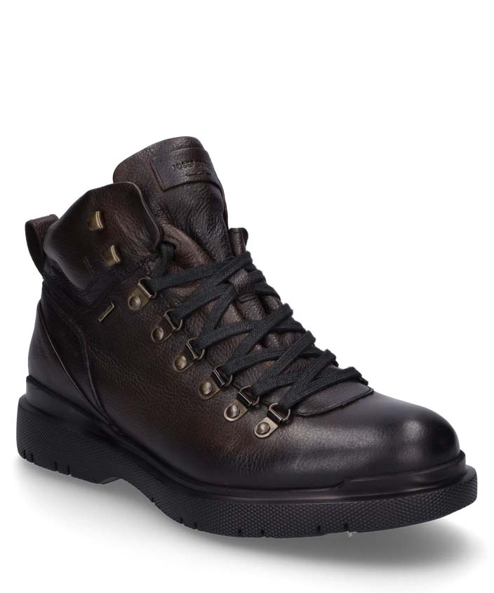 Josef Seibel Dalton 50 - Brown